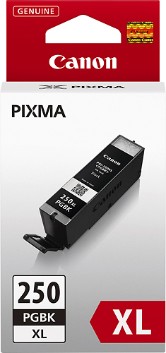 Canon PIXMA MX922 Network-Ready Wireless All-In-One ...