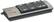 Angle Standard. CyberPower - Office 3600J 8-Outlet Surge Suppressor.