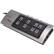 Alt View Standard 20. CyberPower - Office 3600J 8-Outlet Surge Suppressor.