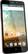 Angle. Boost Mobile - ZTE Prestige with 8GB Memory Prepaid Cell Phone.
