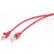 Alt View Standard 20. Startech - Cat. 5E UTP Patch Cable - Red.
