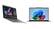 Alt View 7. Lenovo - Lenovo Yoga Slim 7i Laptop 15.3 IPS 2.8K Touchscreen (Intel Ultra 7-258V, 32GB LPDDR5X, 1TB SSD, Win 11 Home) - Luna Grey.