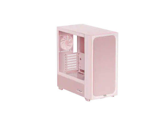 - -. T .. - V.. .. .... - . de - - - - - - a - T - - T T - a - .. . a . a - - - - a a - : d a - ..