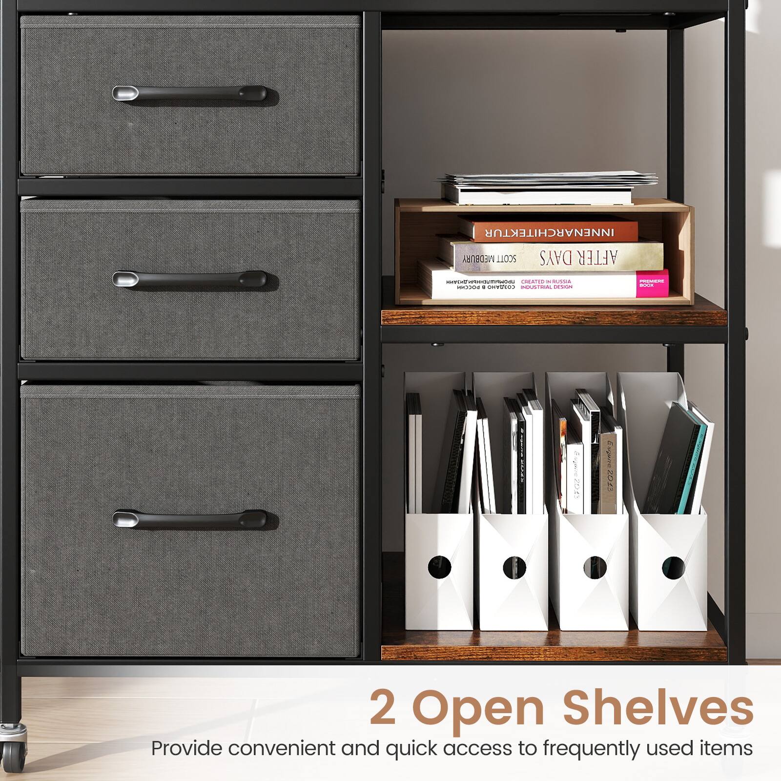 media item thumbnail