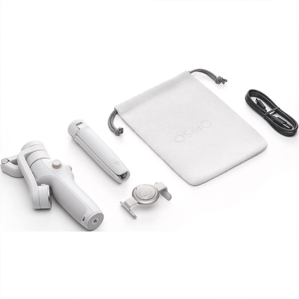 Best Buy
