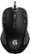 Front Zoom. Logitech - G300S Wired Optical 9-Button Gaming Mouse with RGB Lighting - Black.