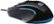 Left Zoom. Logitech - G300S Wired Optical 9-Button Gaming Mouse with RGB Lighting - Black.