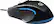 Left Zoom. Logitech - G300S Wired Optical 9-Button Gaming Mouse with RGB Lighting - Black.