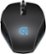 Front Zoom. Logitech - G303 Daedalus Apex Optical Gaming Mouse - Black.