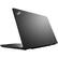 Alt View 14. Lenovo - ThinkPad E560 15.6" Laptop - Intel Core i7 - 8GB Memory - AMD Radeon R7 M370 - 500GB Hard Drive - Graphite black.