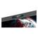 Alt View 15. Lenovo - ThinkPad E560 15.6" Laptop - Intel Core i7 - 8GB Memory - AMD Radeon R7 M370 - 500GB Hard Drive - Graphite black.