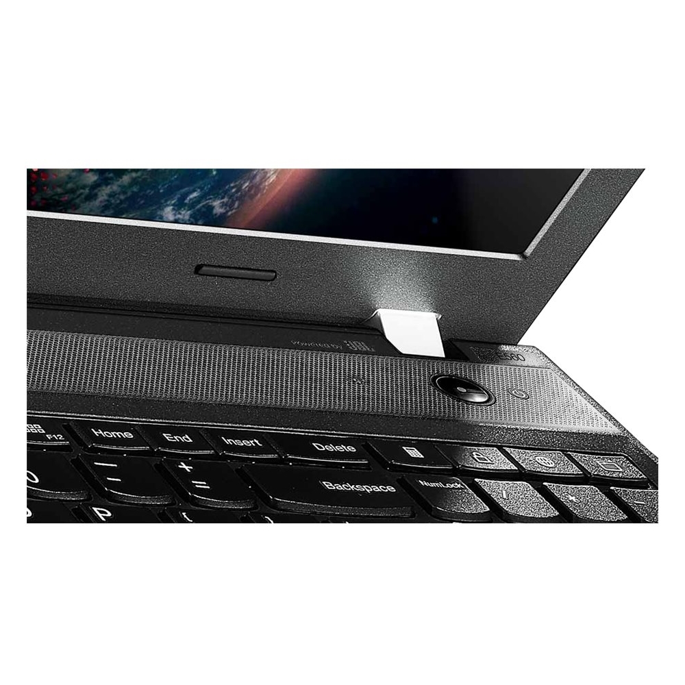 Best Buy: Lenovo ThinkPad E560 15.6