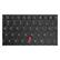 Alt View 17. Lenovo - ThinkPad E560 15.6" Laptop - Intel Core i7 - 8GB Memory - AMD Radeon R7 M370 - 500GB Hard Drive - Graphite black.