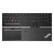 Alt View 19. Lenovo - ThinkPad E560 15.6" Laptop - Intel Core i7 - 8GB Memory - AMD Radeon R7 M370 - 500GB Hard Drive - Graphite black.