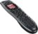 Alt View Zoom 12. Logitech - Harmony 700 8-Device Universal Remote - Black.