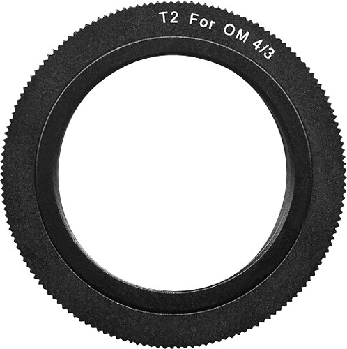 Best Buy: Rokinon Bundle 800mm f/8 Mirror Lens for Olympus DSLR Cameras ...