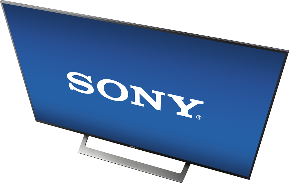 Best Buy: Sony 43