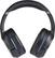 Alt View 11. Turtle Beach - Refurbished Elite 800 Wireless Gaming Headset - Black/Blue.