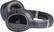 Alt View 13. Turtle Beach - Refurbished Elite 800 Wireless Gaming Headset - Black/Blue.