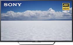 Sony 49 Sony 49