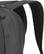 Alt View 7. SwissGear - Swissgear SA1012 Laptop backpack - Black.