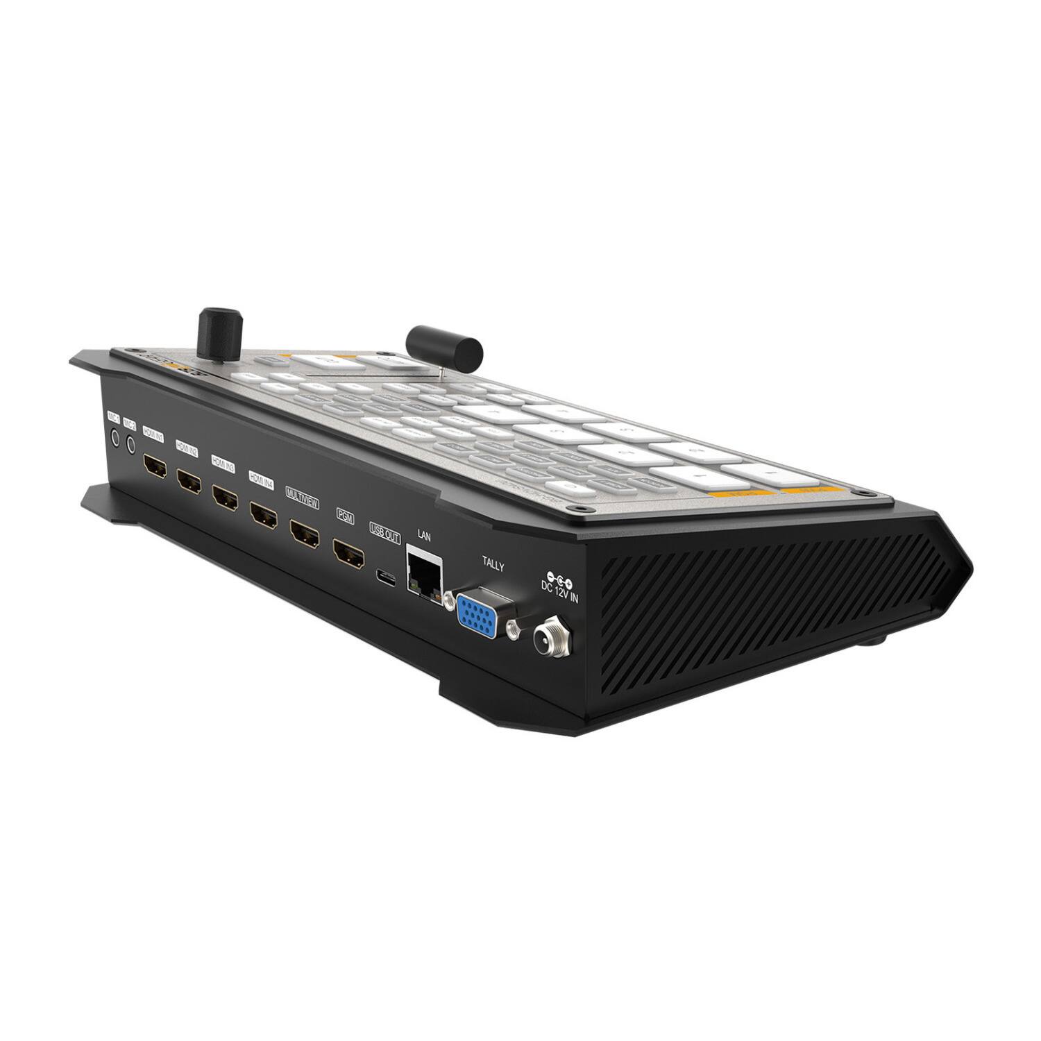 dia 2150 2A C FINEO 2 0 UA TALLY DC -E0 12 N