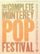 Front Standard. The Complete Monterey Pop Festival [Criterion Collection] [3 Discs] [DVD].