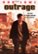Front Standard. Outrage [DVD] [1998].