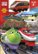 Front Standard. Chuggington: Delivery Dash at the Docks [With Toy Train] [DVD].