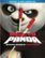 Front Standard. Kung Fu Panda [Blu-ray] [2008].