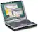 Angle Standard. Hewlett-Packard - Pavilion 1.8GHz Notebook.