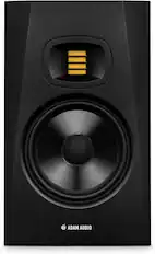 ADAM AUDIO