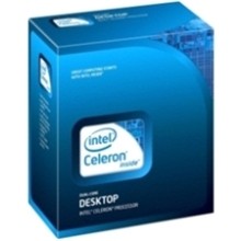 Best Buy: Intel Celeron 1.60 GHz Processor Socket H2 LGA-1155 G440