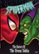 Front Standard. Spider-Man: The Return of the Green Goblin [DVD].