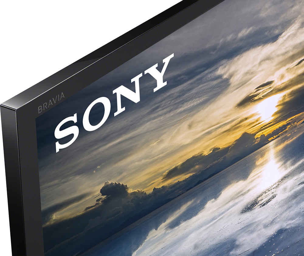 Best Buy: Sony 55 Class (54.6 diag) LED 2160p Smart 3D 4K Ultra HD TV  with High Dynamic Range XBR55X930D