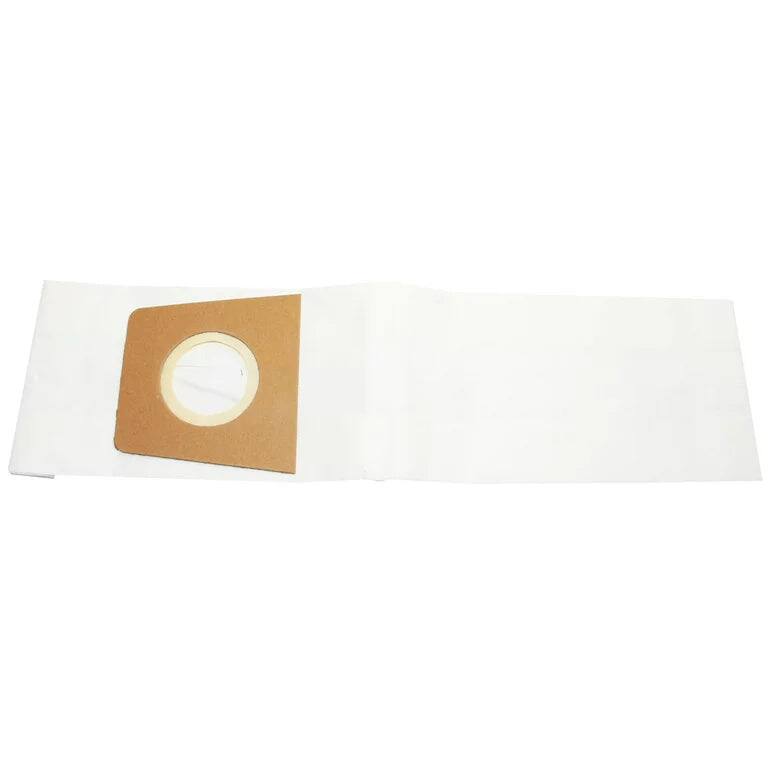 Front. EnviroCare - Vacuum Bag for Vacuum Part #157SW 1 Pack.