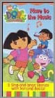 Best Buy: Blue's Clues: It's Joe Time Vhs 08823632