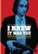 Best Buy: I Knew It Was You: Rediscovering John Cazale [DVD] [2009]