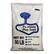 Palmetto Play Sand
NET WT. 50 LB
HIGHLY EFFICIENT
CLEAN
SAFE
EASILY INSTALLED
MANUFACTURED BY
PALMETTO VERMICULITE CO.
WOODRUFF, SC 29688