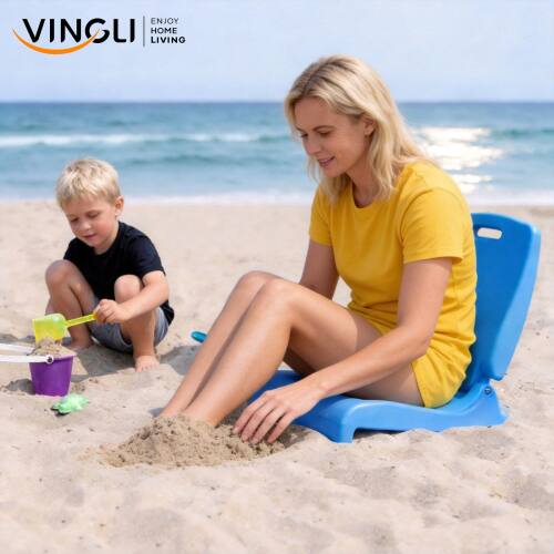 ENJOY VINGLI LIVING HOME
