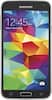 Samsung - Galaxy S 5 4G Cell Phone (AT&T)-Front_Standard