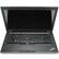Front Standard. Lenovo - 14" ThinkPad Edge Notebook - 2 GB Memory - 320 GB Hard Drive - Black.
