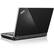 Back Standard. Lenovo - 14" ThinkPad Edge Notebook - 2 GB Memory - 320 GB Hard Drive - Black.
