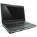 Right View. Lenovo - 14" ThinkPad Edge Notebook - 2 GB Memory - 320 GB Hard Drive - Black.
