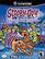 Front Detail. Scooby-Doo! Night of 100 Frights - Nintendo GameCube.