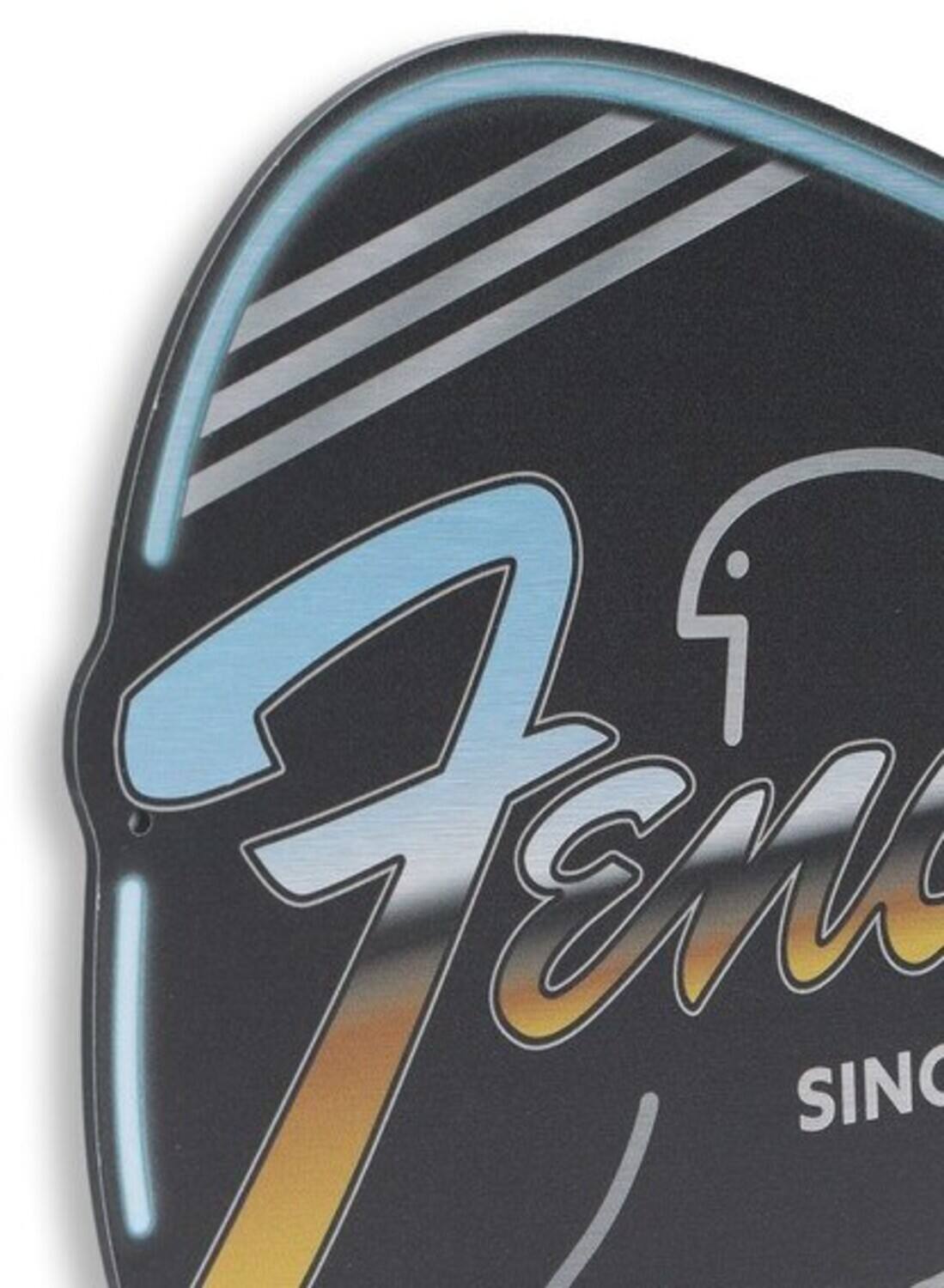 Fender SIN