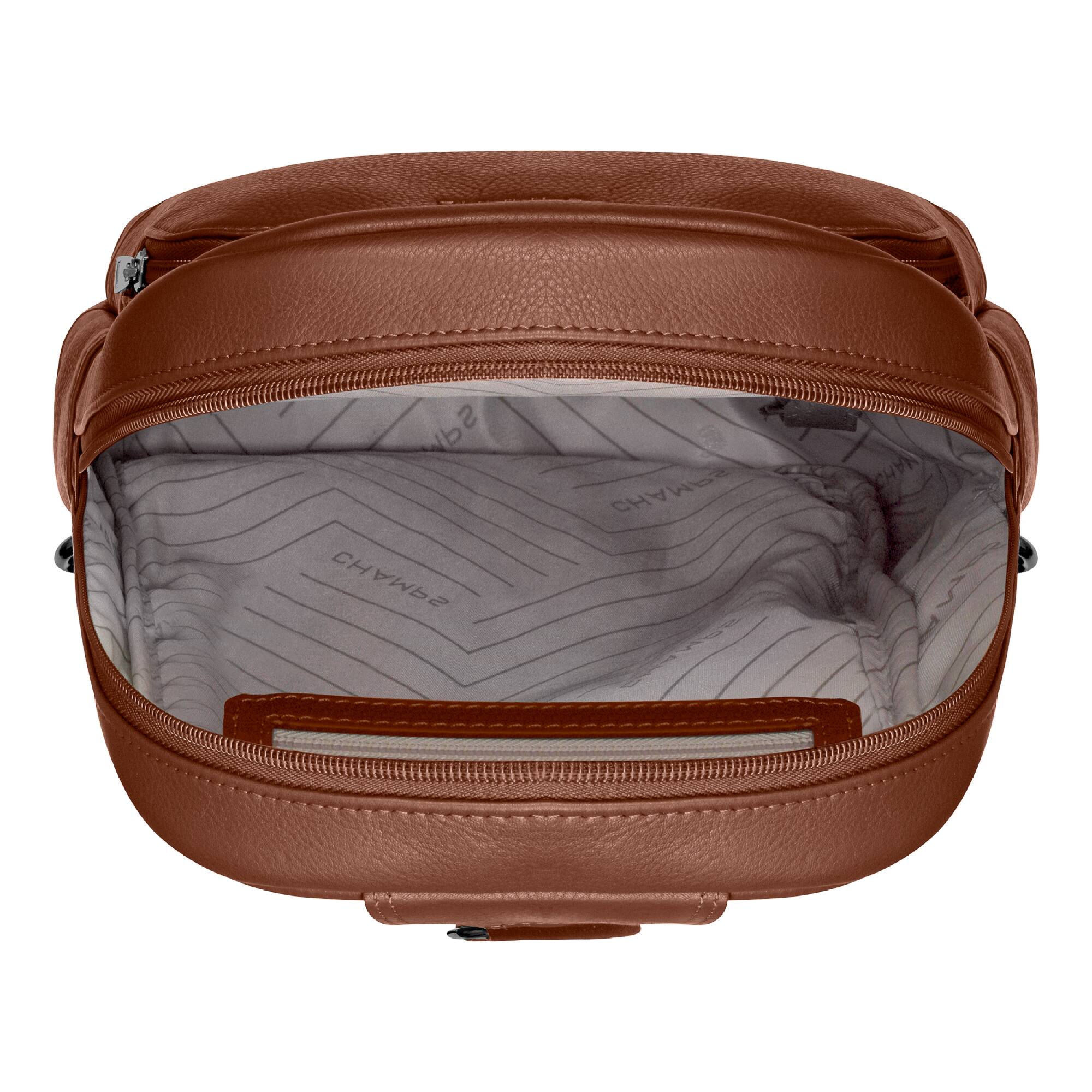 2 APS b CHAMPS  
CHAMPS