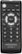 Remote Control Zoom. 55" Class - (54.6" Diag.) - LED - 1080p - HDTV.
