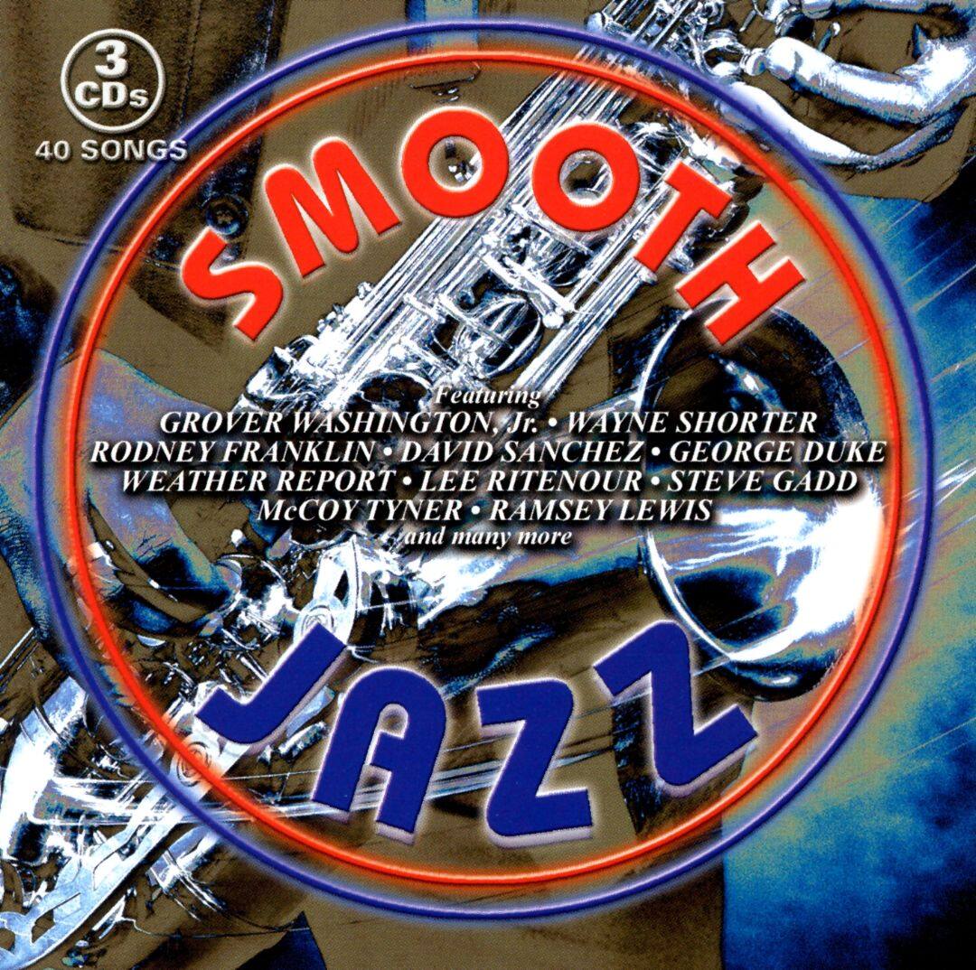 best-buy-smooth-jazz-sony-cd