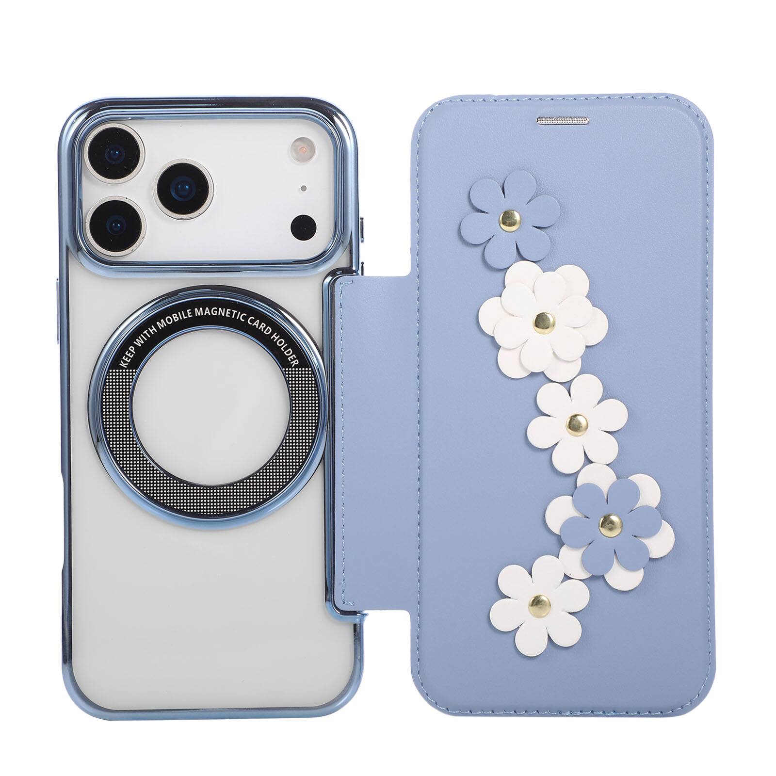 MOBILE MAGNETIC CARD HOLDER

KEEP WITH MOBILE MAGNETIC CARD HOLDER